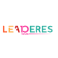 LeadEREs nonprofit logo