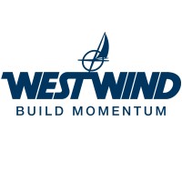 Westwind Construction logo